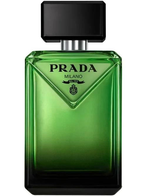  Prada Paradigme Eau de Parfum for men
