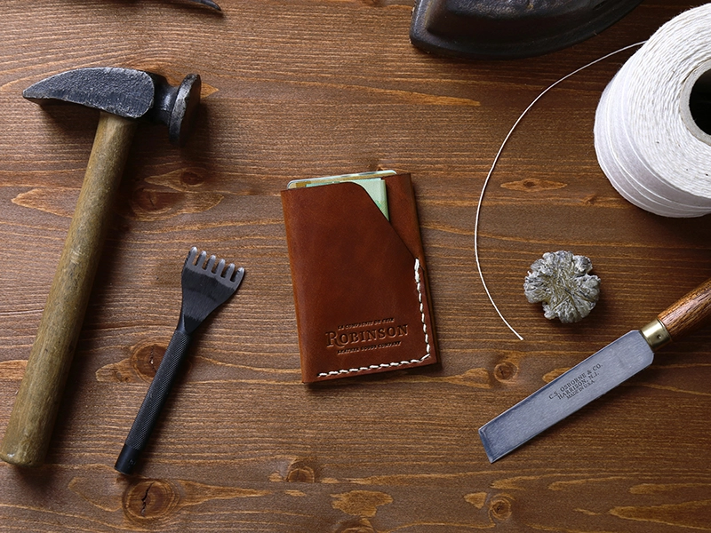 tool for leather craft 